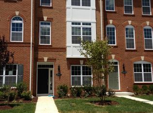 23087 Weybridge Sq, Ashburn, VA 20148