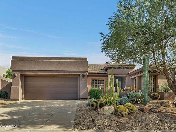 3rd image of 33941 N 67TH Street