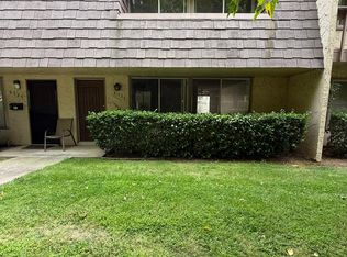 6131 Via Casitas, Carmichael, CA 95608