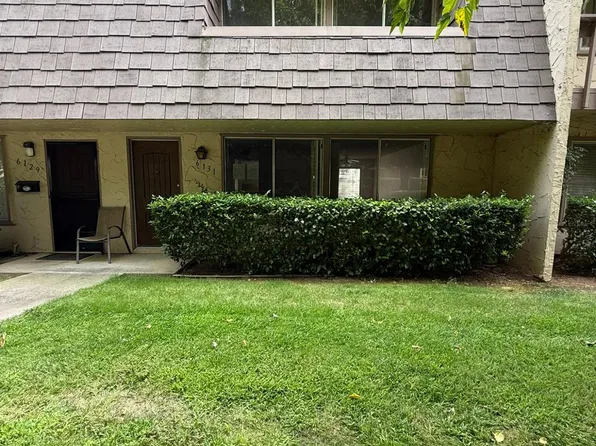 6131 Via Casitas, Carmichael, CA 95608