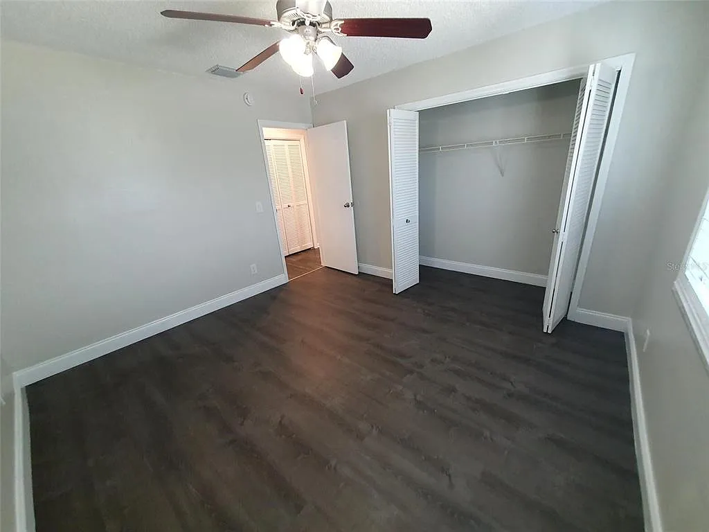 2 bed, 2.0 bath, 1000 sqft, $1,850 — Photo 4