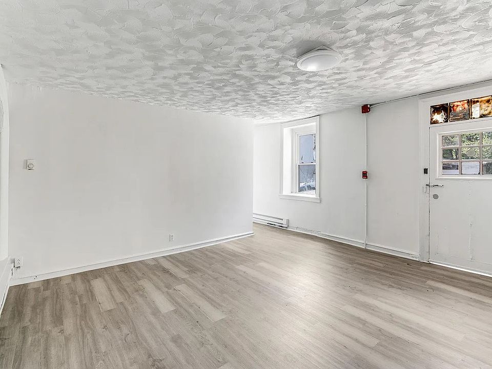 1st image of 4908-14 Germantown Ave #3