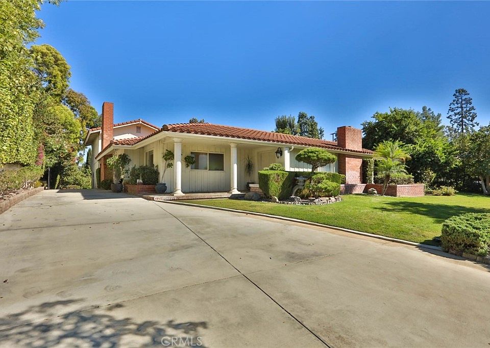 8318 Colima Rd, Whittier, CA 90605 Zillow