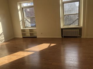98 Pierrepont St APT 8, Brooklyn, NY 11201