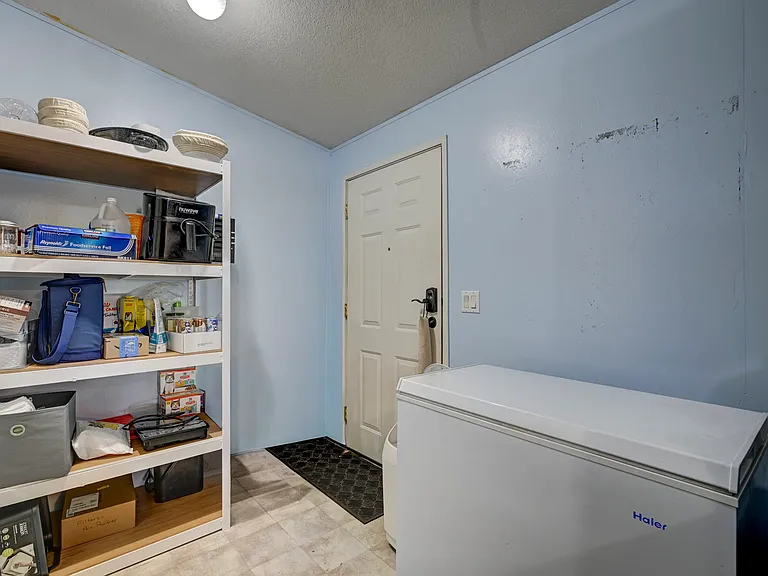4440 Wileys Rd — Photo 6