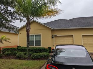 3205 Sonesta Ct, Clermont, FL 34711