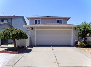 36163 Chelsea Dr, Newark, CA 94560