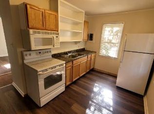 1155 Alta Vista St, Jacksonville, FL 32205