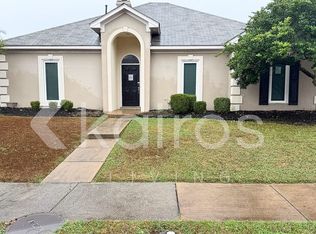 8440 Plantation Xing, Montgomery, AL 36116