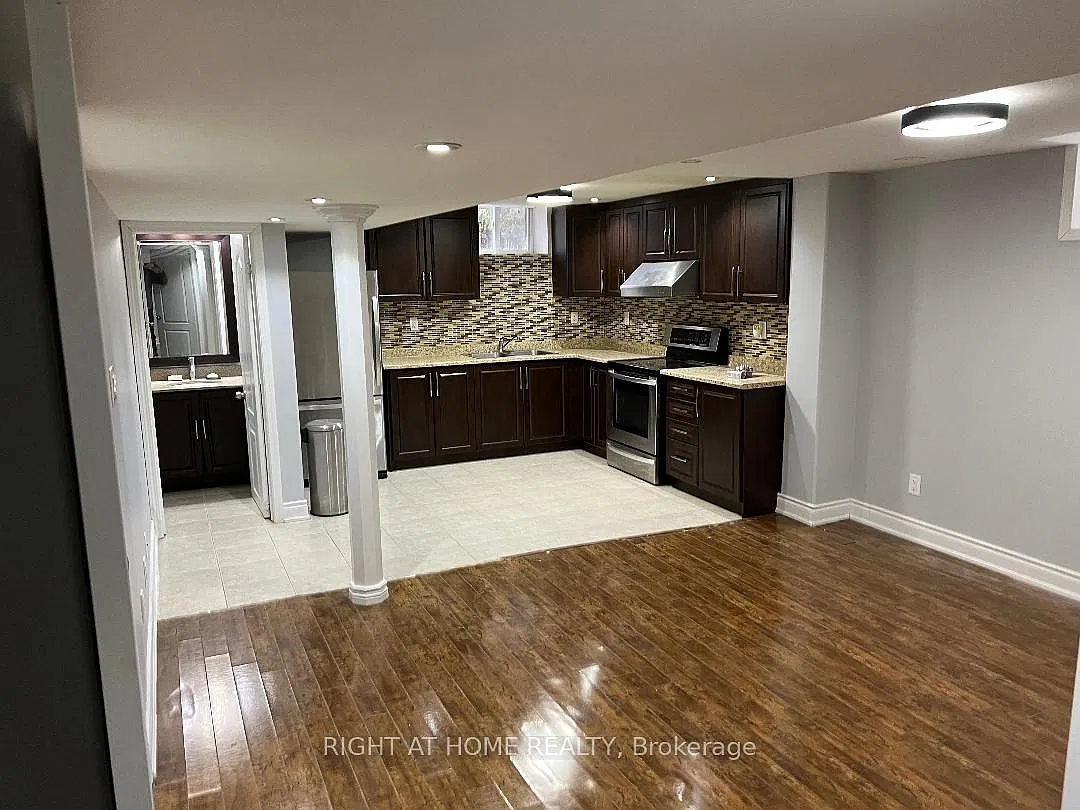 2 bed, $1,850 — Photo 1
