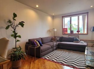 114 Calyer St #PENTHOUSE C, Brooklyn, NY 11222