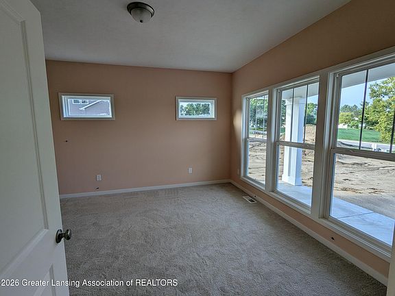 2nd image of 16835 Tormiston Rd