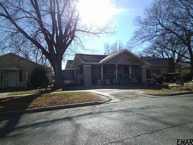 1st image of 1215 W Oklahoma Ave