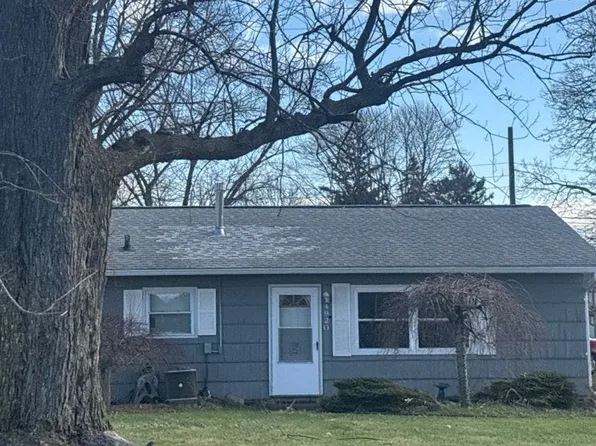 4920 Columbus Ave, Sandusky, OH 44870