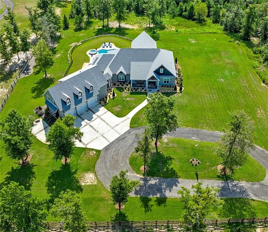 32164 State Highway 225, Spanish Fort, AL 36527 MLS 7242440 Zillow