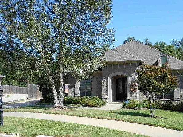 7496 Mallard Dr N, Mobile, AL 36695