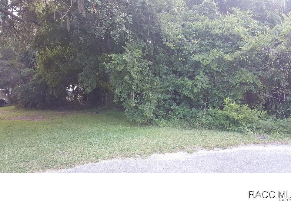 1st image of 2183 N Slewfoot Path