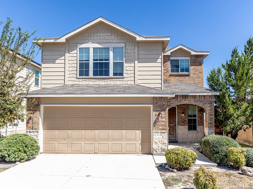 1st image of 24210 Flagstone Cove