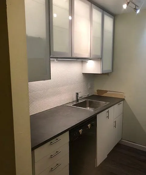 Kitchen1