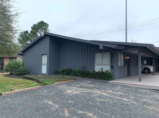 4719 Merwin St, Houston, TX 77027