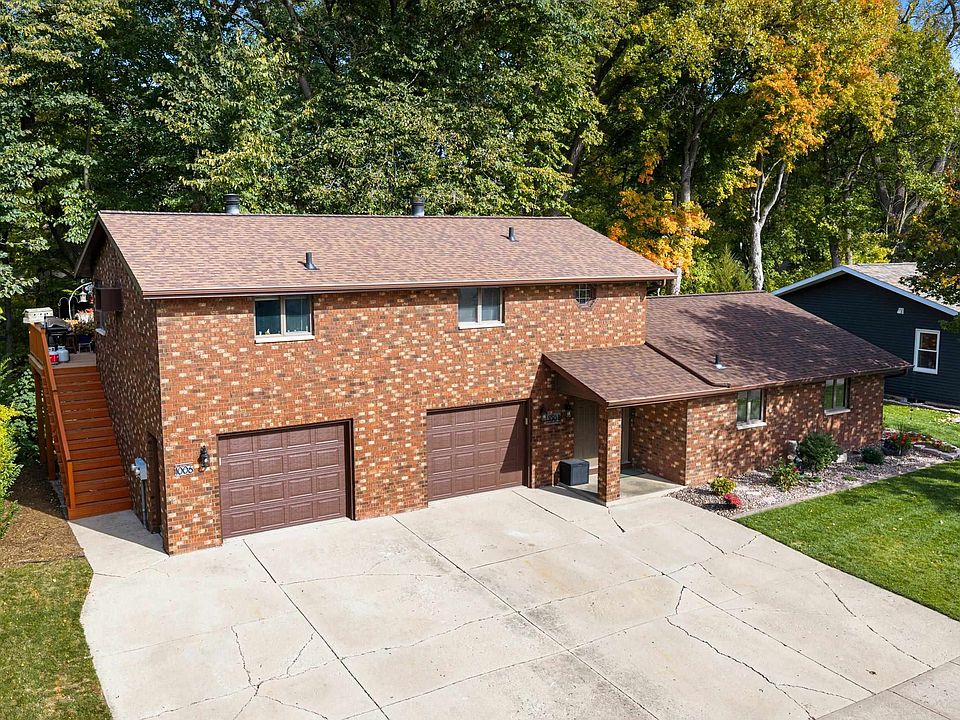 1st image of 1008 Melrose Ct