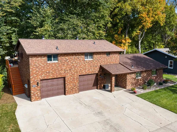1008 Melrose Ct, Kaukauna, WI 54130