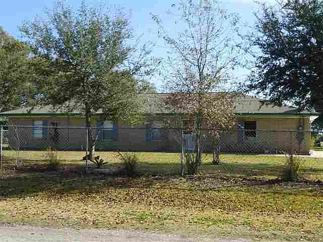 1st image of 2539 E Norman Cir