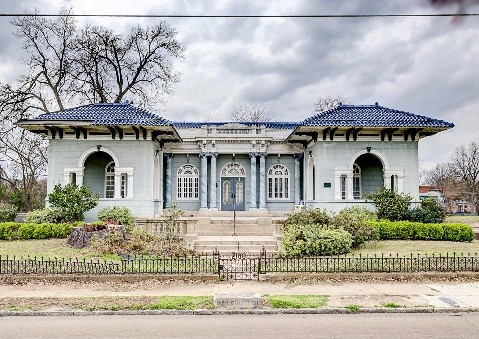 2108 Cherry St Vicksburg, MS, 39180 Apartments for Rent Zillow