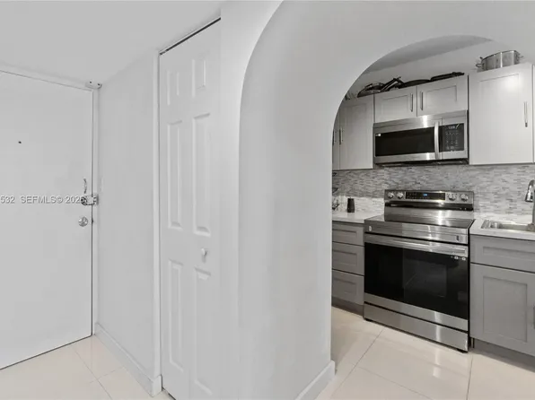 100 Lincoln Rd #501, Miami Beach, FL 33139