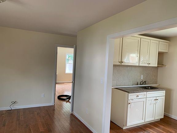 3rd image of 230 E Central Ave #2