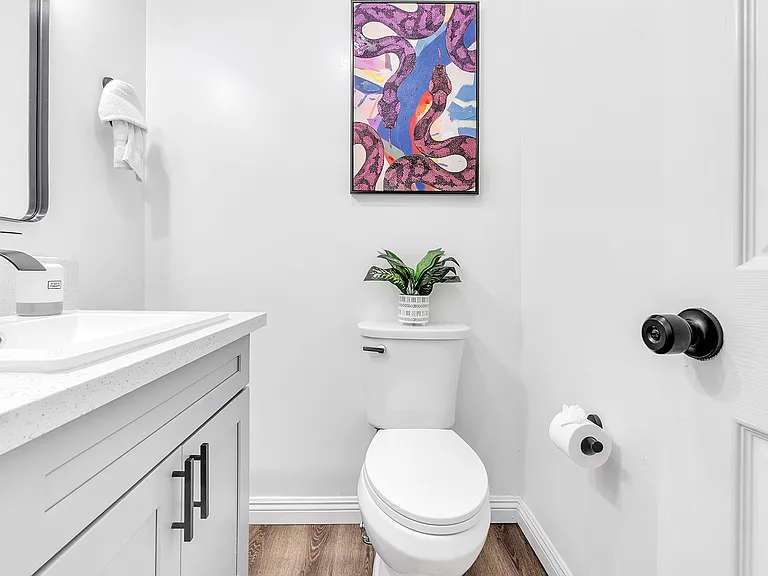 7650 Hedgington Dr — Photo 39