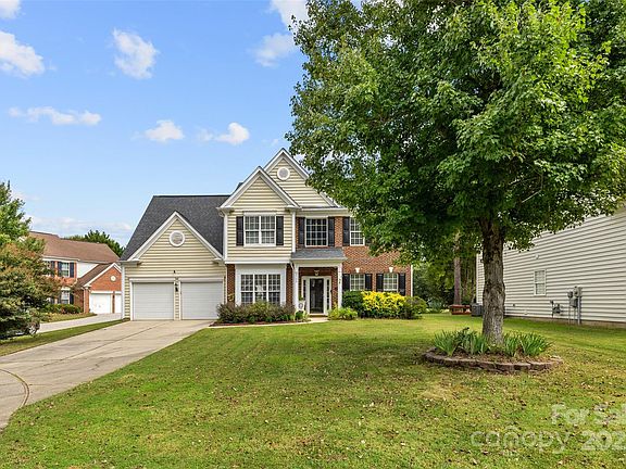 2nd image of 8709 Barrelli Ct