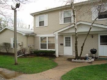1st image of 1303 Kingsbury Dr
