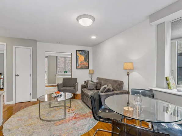 845 Second Avenue image 1 of 8