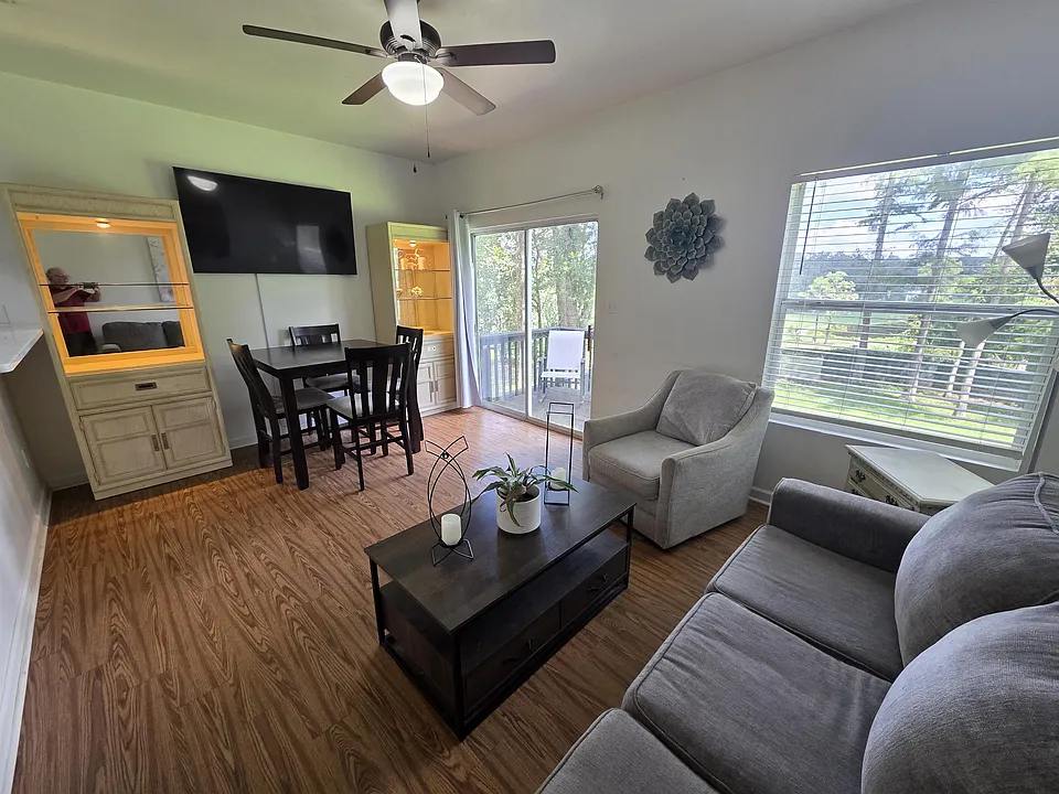 1660 Kay Ave #3