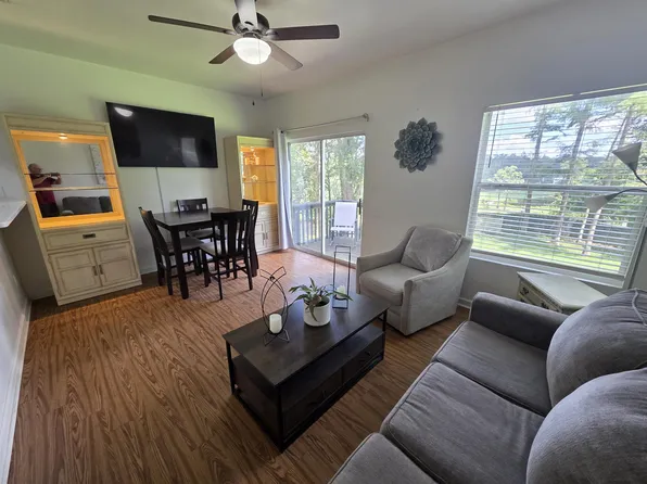 1660 Kay Ave APT 3, Tallahassee, FL 32301