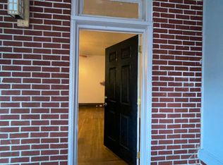 2700 N 6th St APT 1, Harrisburg, PA 17110