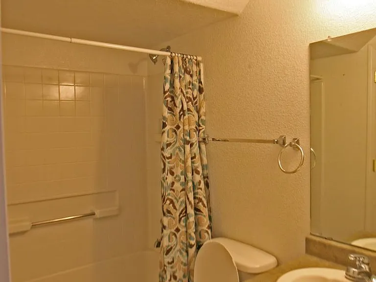 10804 Habanero Way SE — Photo 7
