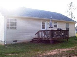 125 Crimson Leaf Ln, Liberty, SC 29657