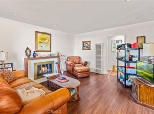 6053 N Lakewood Blvd, Lakewood, CA 90712