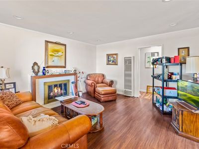 6053 N Lakewood Blvd, Lakewood, CA, 90712