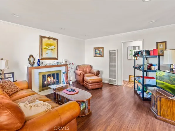 6053 N Lakewood Blvd, Lakewood, CA 90712