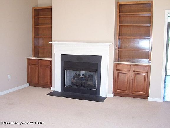 5th image of 4235 Beale Dr