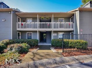 4680 Vinings Central Run SE #110, Atlanta, GA 30339