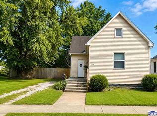 2331 4th Ave, Terre Haute, IN 47807