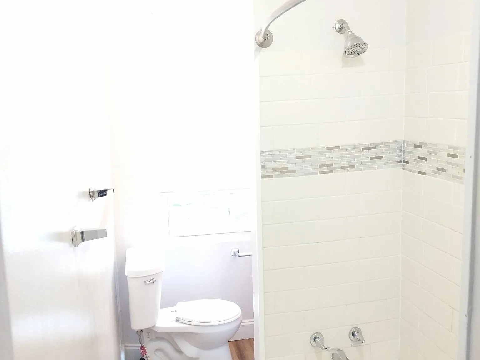 1539 Homestead St — Photo 2