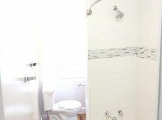 1539 Homestead St, Baltimore, MD 21218