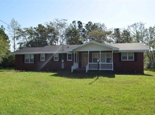3410 Highway 65, Conway, SC 29526