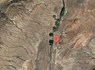Apn 656k002 None, Elko, NV 89801