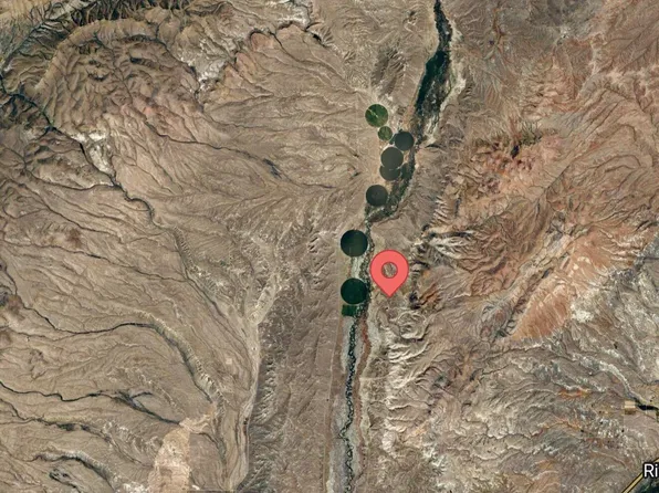 Apn 656k002 None, Elko, NV 89801